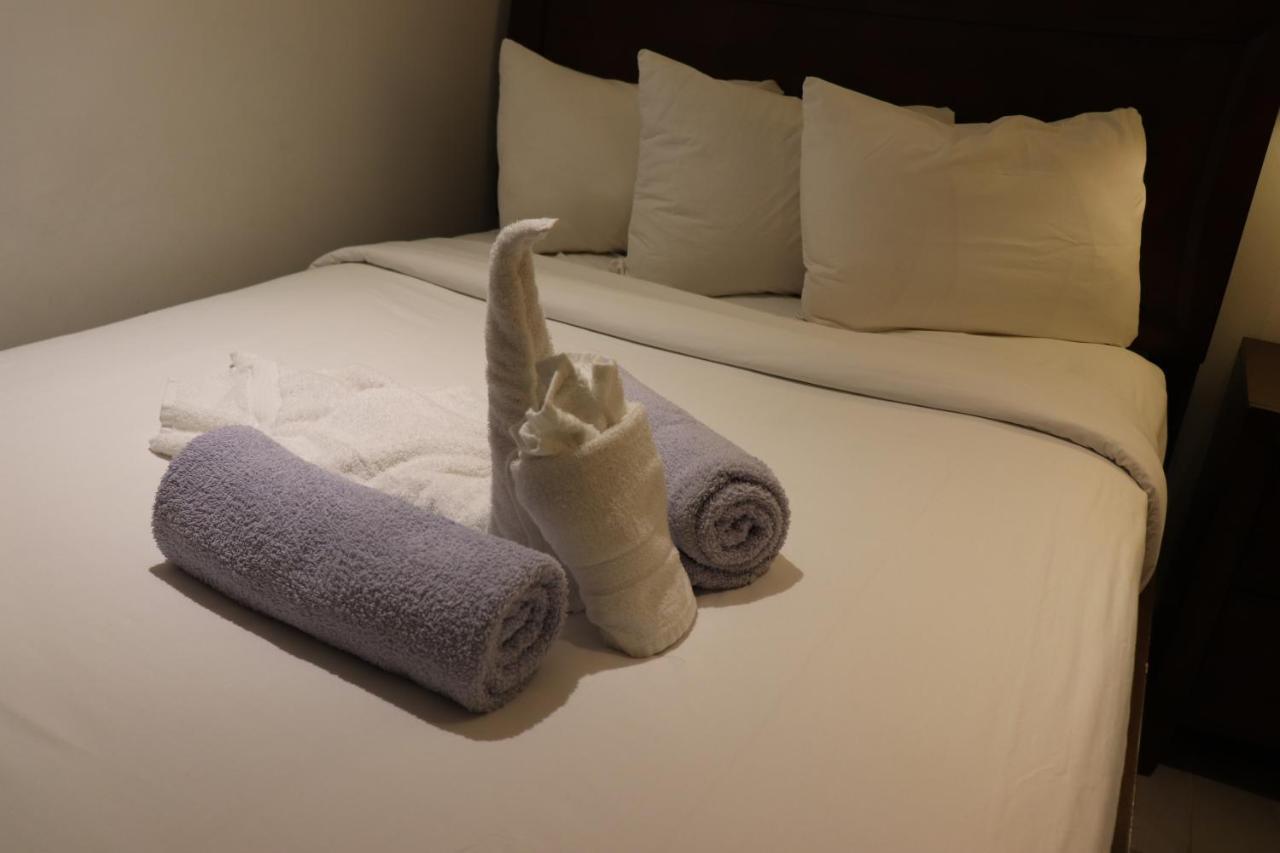 On Hollywood Beach - Affordable Two Bedrooms Sleeps 6 With Two Bathrooms Dania Beach Zewnętrze zdjęcie
